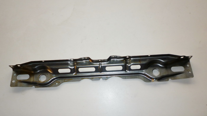 冲压模具样件05