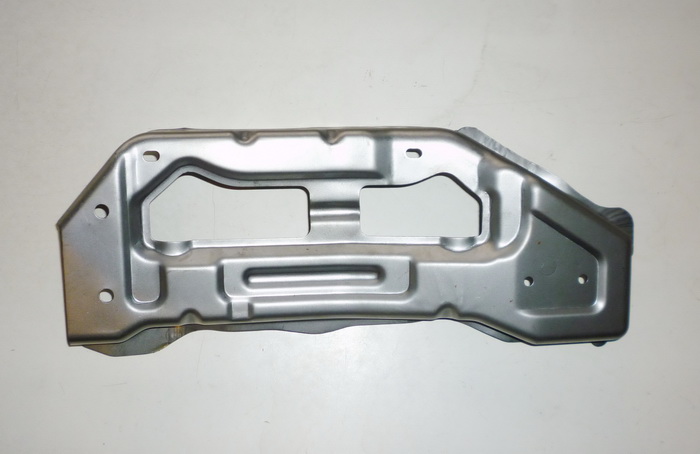 冲压模具样件08