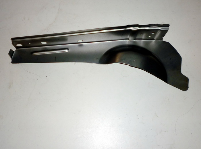 冲压模具样件13