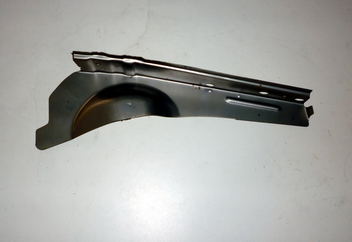 冲压模具样件15